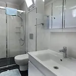 4 Bedroom With Private Pool Near Calis Villa