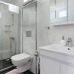 4 Bedroom With Private Pool Near Calis * Fethiye