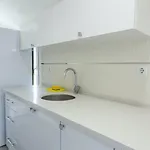 4 Bedroom With Private Pool Near Calis * Fethiye