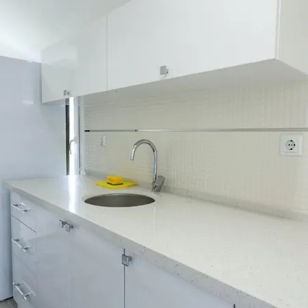 4 Bedroom With Private Pool Near Calis * Fethiye