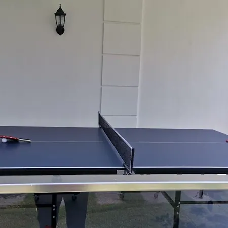 4 Bedroom With Private Pool Near Calis Willa Fethiye