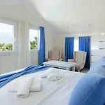 4 Bedroom With Private Pool Near Calis * フェティエ