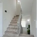 ヴィラ 4 Bedroom With Private Pool Near Calis フェティエ